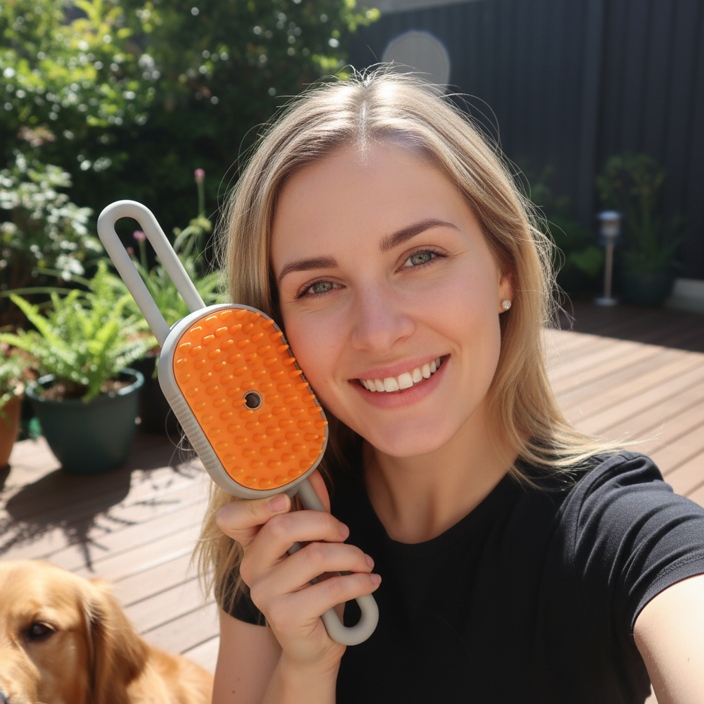 <em>Sophia from Sydney, Australia</em>