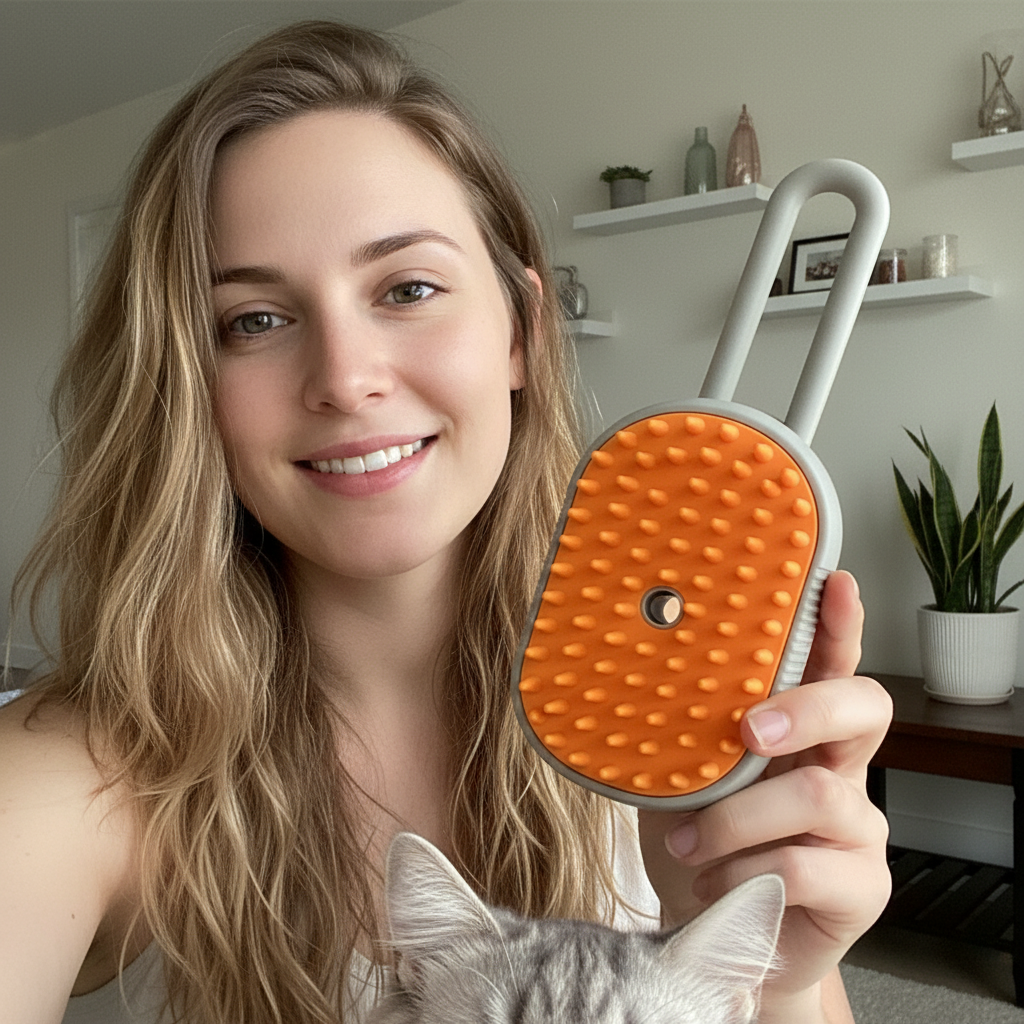 <em>Mia from Los Angeles, USA</em>